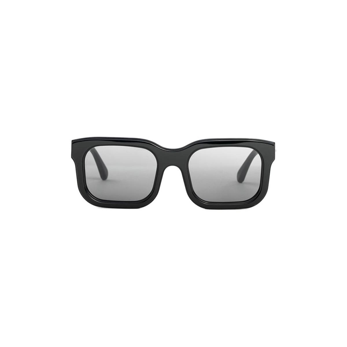 Occhiali da sole Libero - Louthier Eyewear